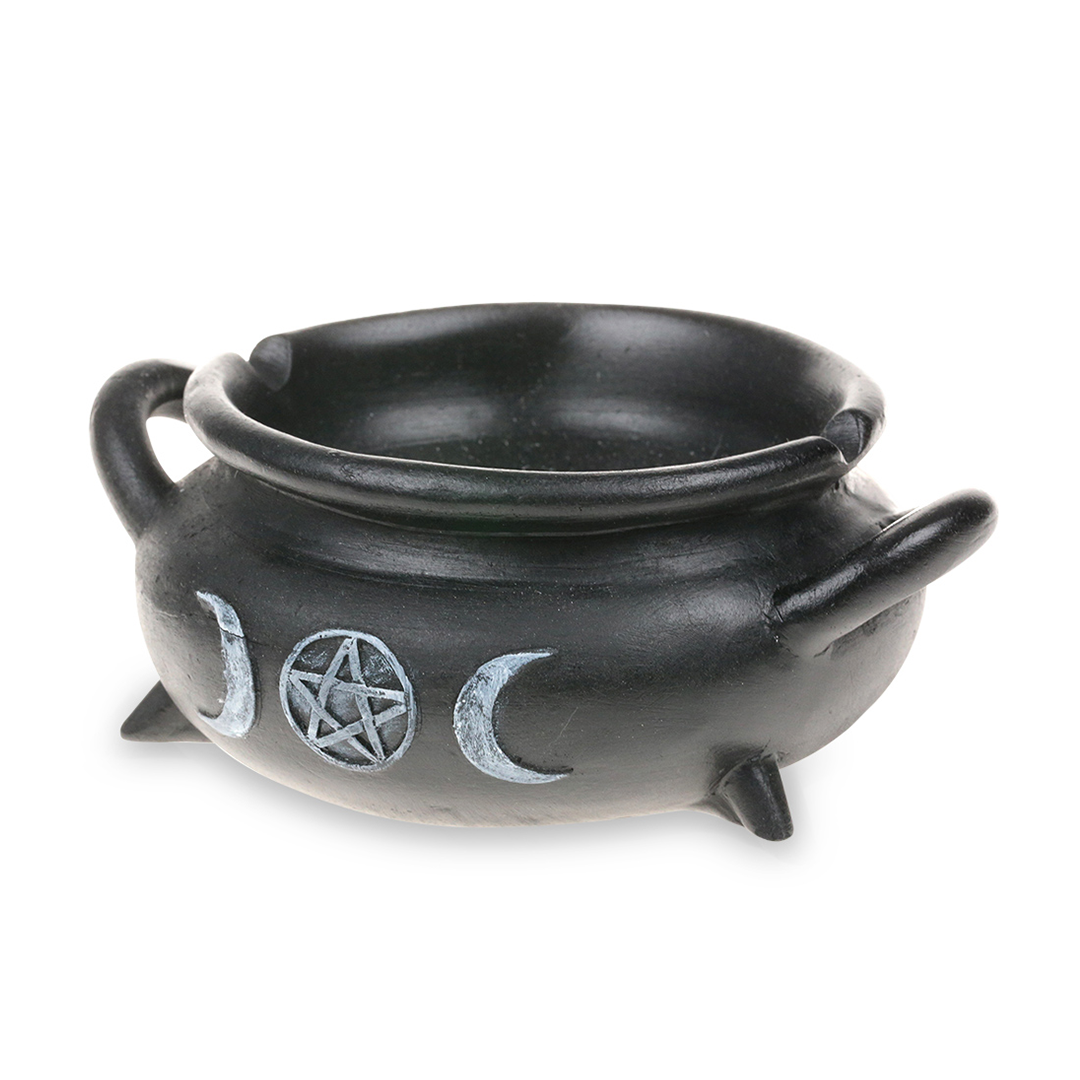 Fantasy Incense Burners 19 Different Styles & Designs