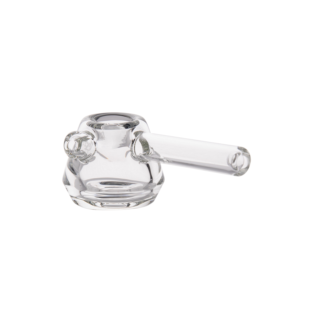 MJ Arsenal Kettle Hand Pipe 9 Color Options