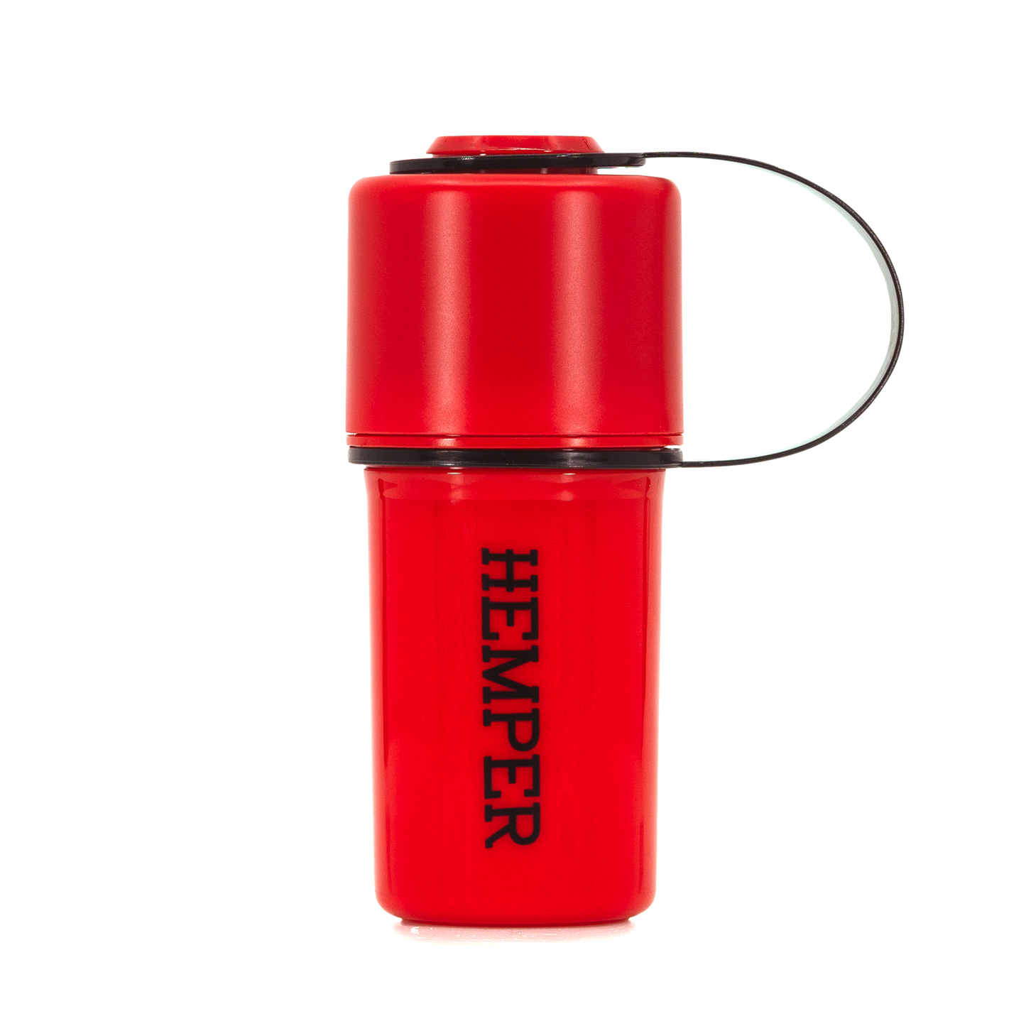 The Keeper™ By Hemper 9 Different Color Options
