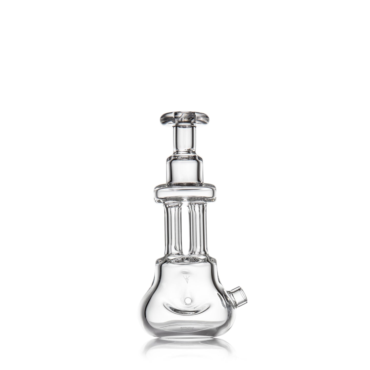 MJ Arsenal Tetra