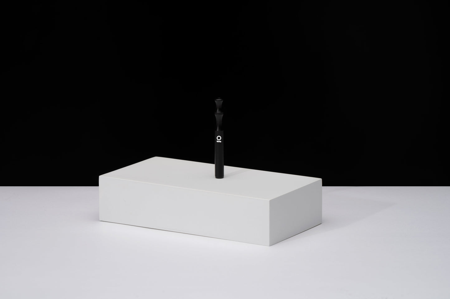 The ONGROK Taster Bat - Aluminum One-Hitter 5 Color Options