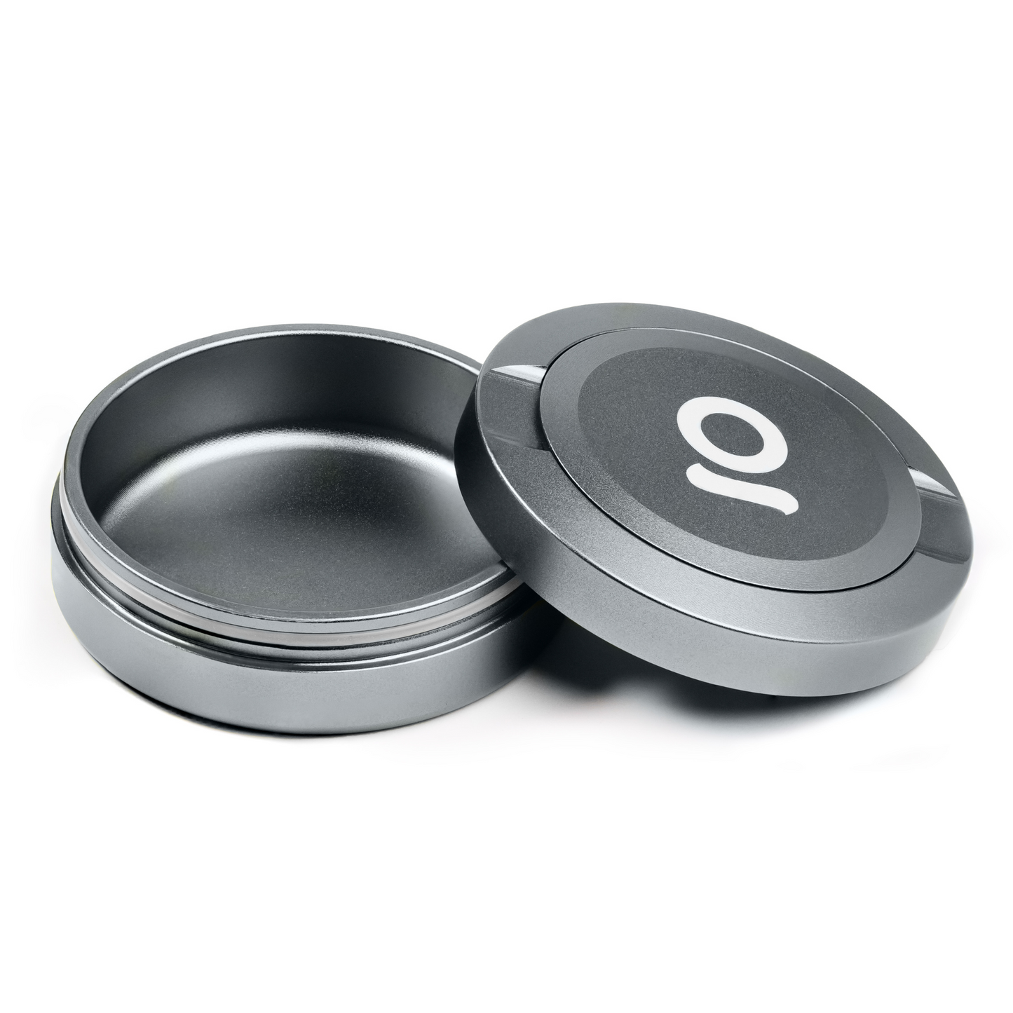 Ongrok Pouch Storage Puck 3 Color Options Available