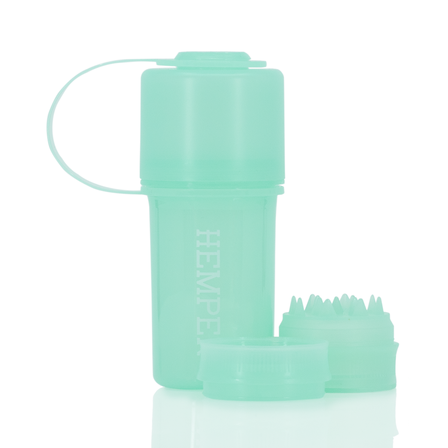The Keeper™ By Hemper 9 Different Color Options