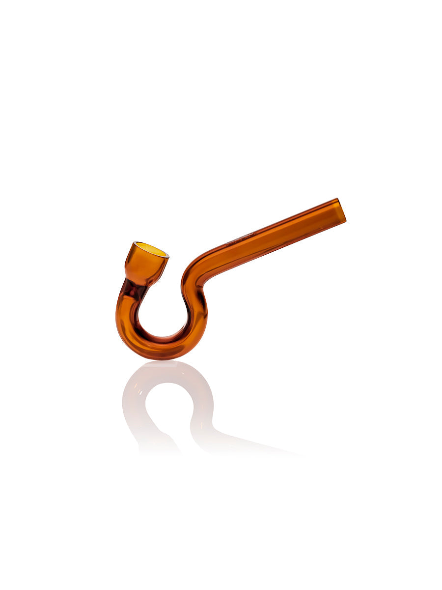 GRAV® HOOK HITTER 12 Color Options