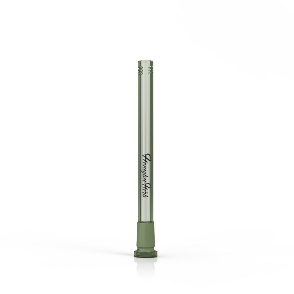 Downstem Multiple Sizes Available