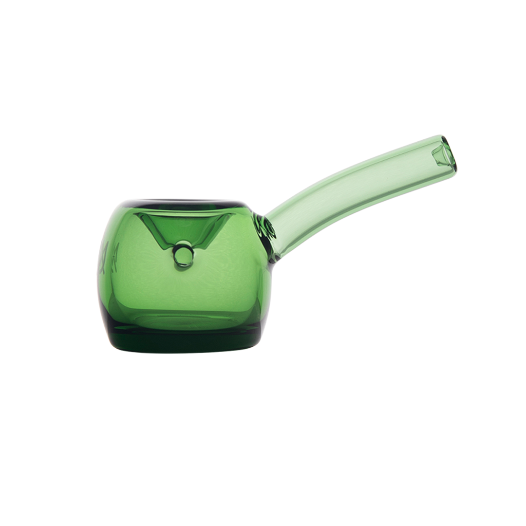 MJ Arsenal Perch Hand Pipe 9 Color Options