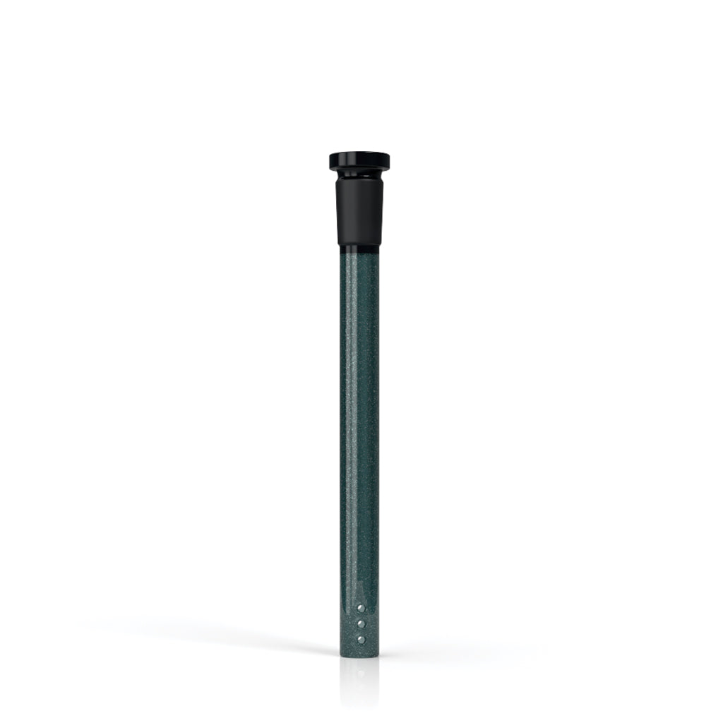 DICHRO STARDUST DOWNSTEM DIFFERENT COLORS AND SIZES AVAILABLE