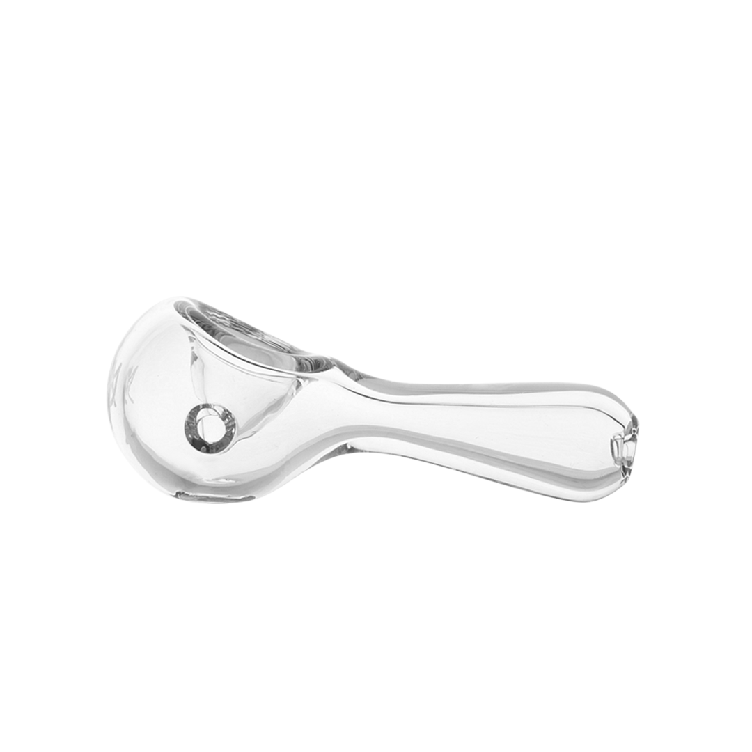 MJ Arsenal Pioneer Hand Pipe 9 Color Options