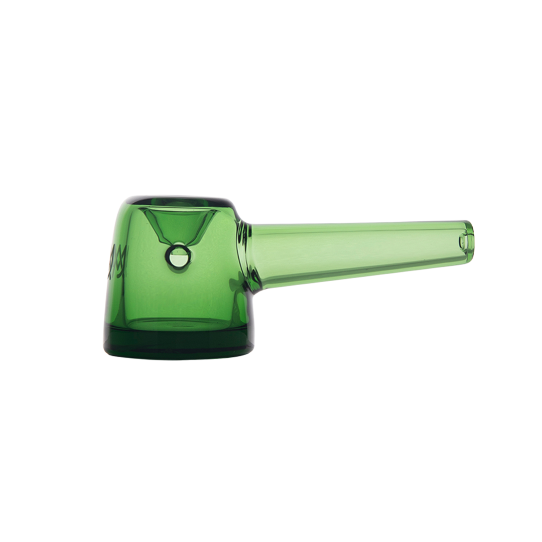MJ Arsenal Deco Hand Pipe 9 Color Options