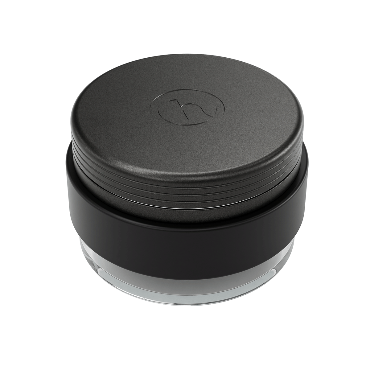 Grinder 2 Color Options