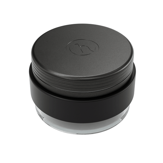 Grinder 2 Color Options
