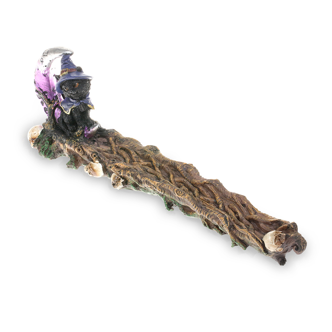 Fantasy Incense Burners 19 Different Styles & Designs