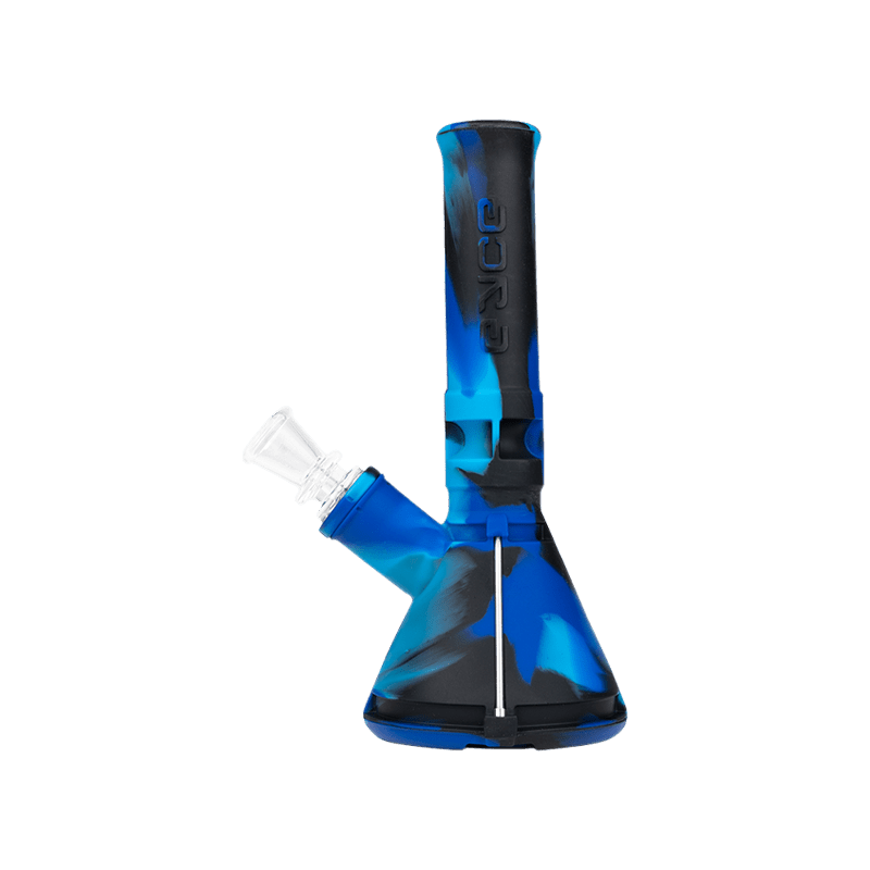 Eyce Mini Silicone Beaker Bong