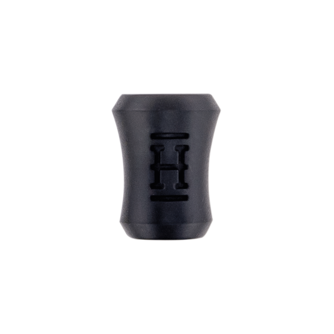 HEMPER Banger Cover 4 Color Options
