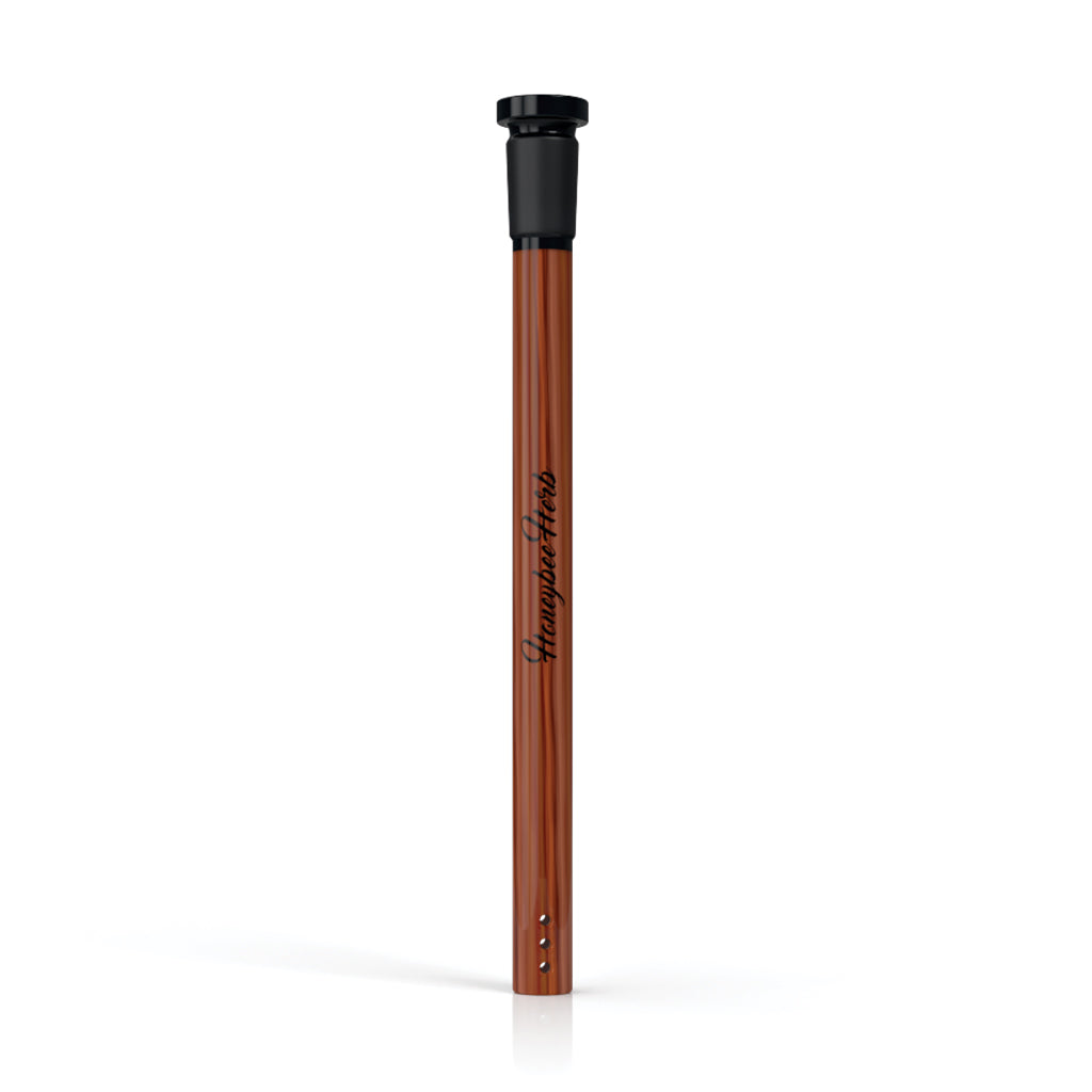 DICHRO STARDUST DOWNSTEM DIFFERENT COLORS AND SIZES AVAILABLE