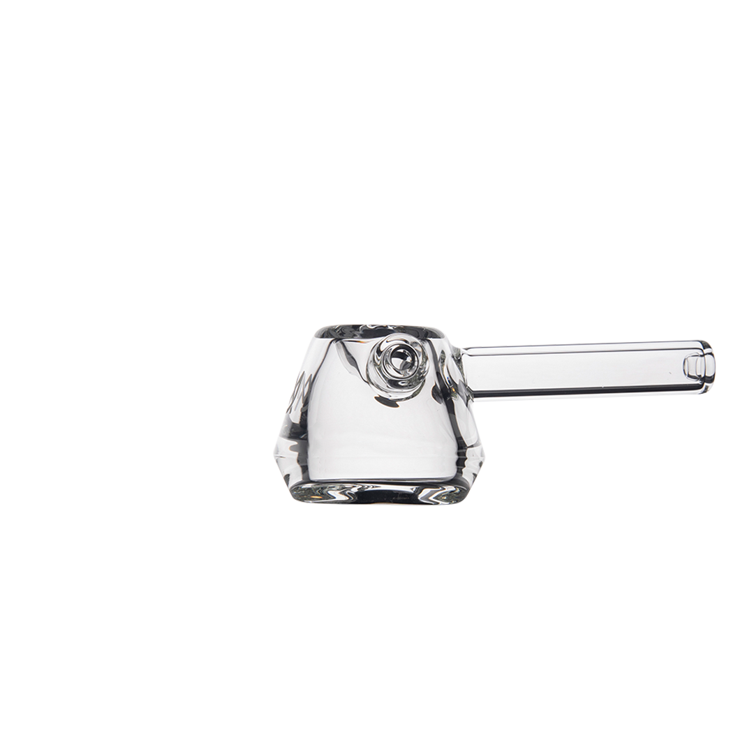 MJ Arsenal Kettle Hand Pipe 9 Color Options