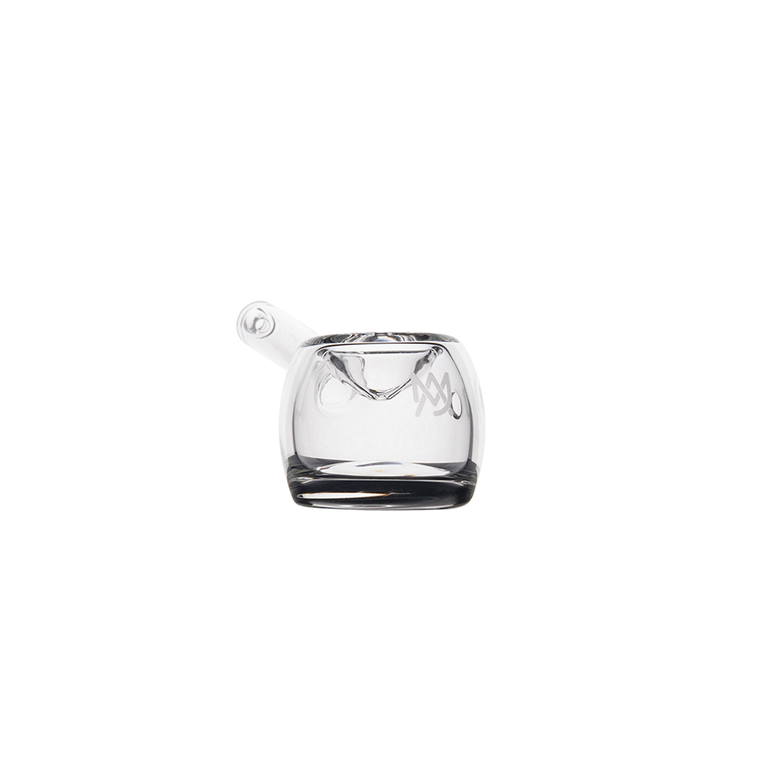 MJ Arsenal Perch Hand Pipe 9 Color Options