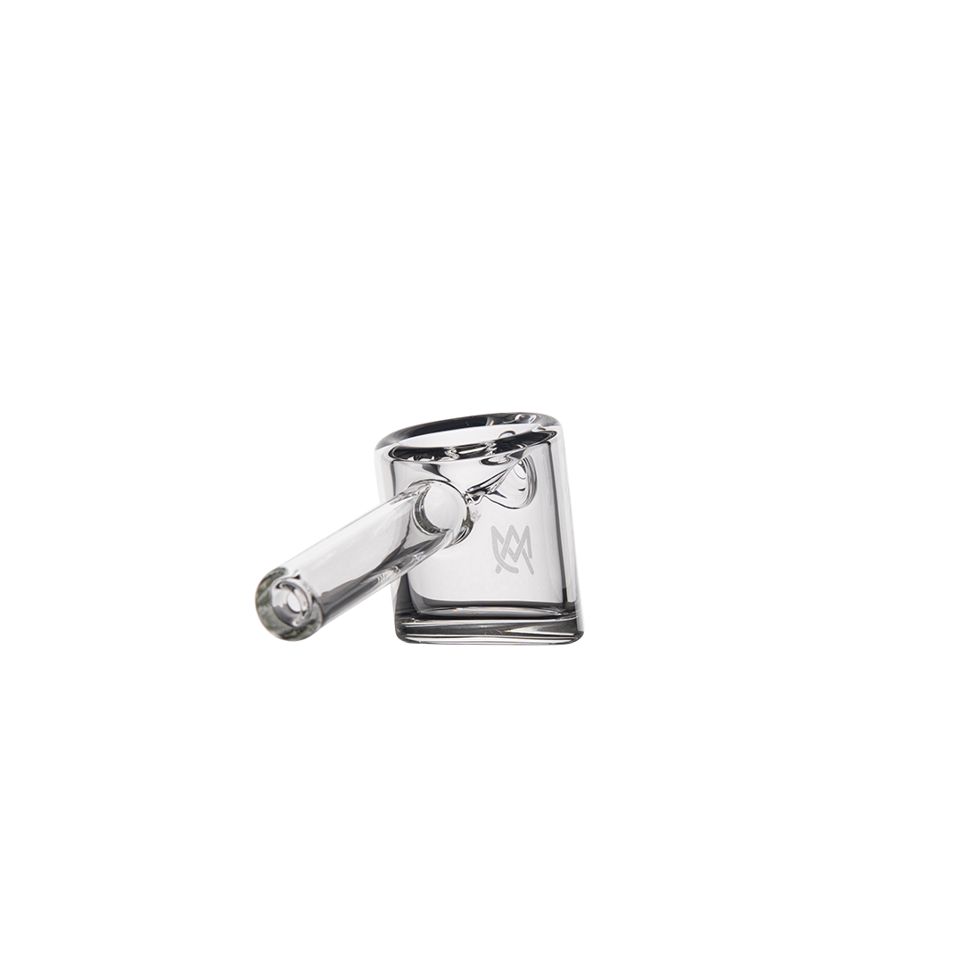 MJ Arsenal Kickstand Hand Pipe 9 Color Options