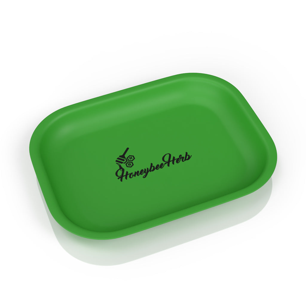 SILICONE DAB MAT TRAY MULTIPLE COLORS AVAILABLE