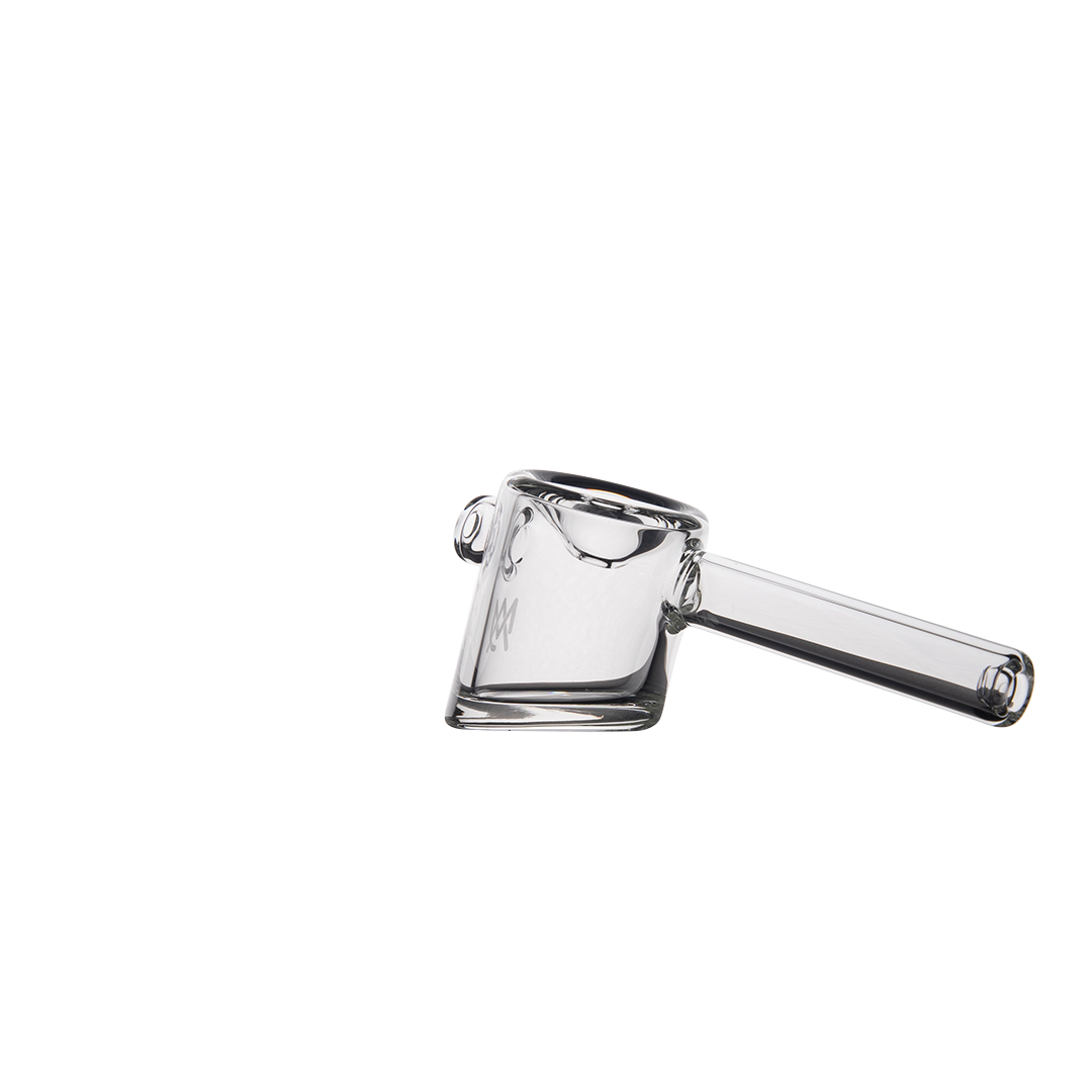 MJ Arsenal Kickstand Hand Pipe 9 Color Options