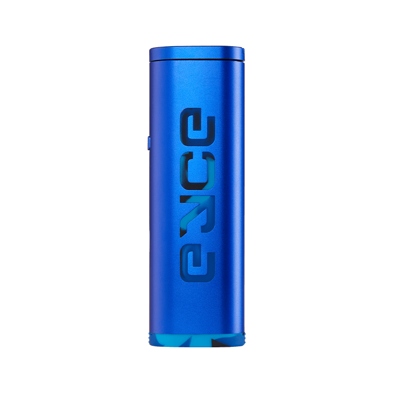 Eyce PV1 Dry Herb Vaporizer