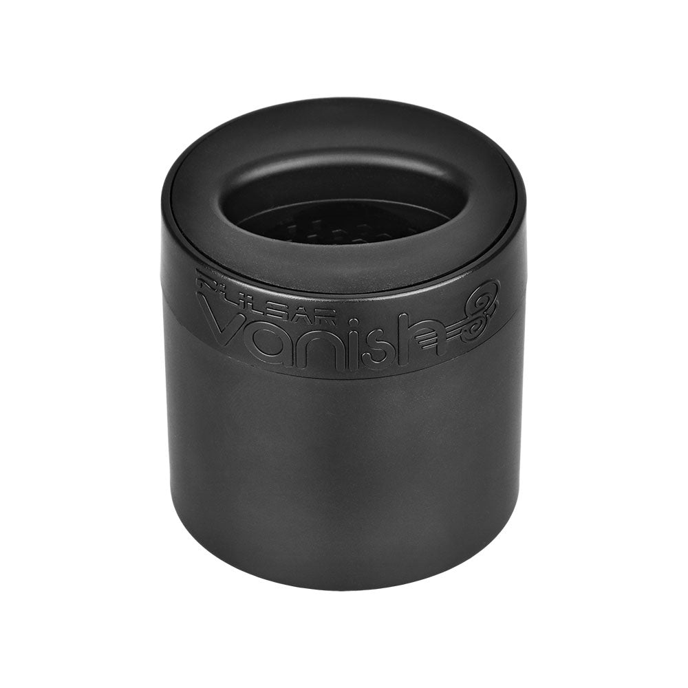 Pulsar Vanish Personal Air Filter | 2.75" x 2.3" 4 Color Options