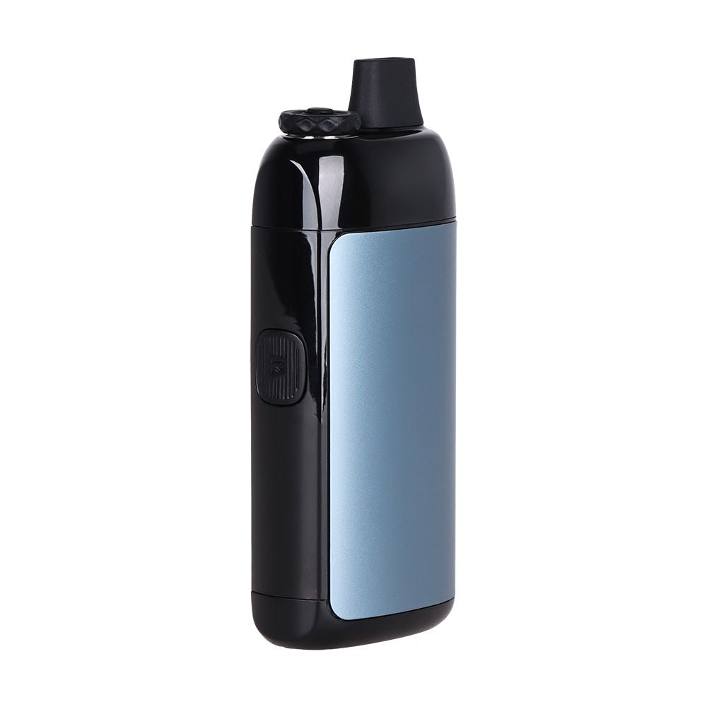 Pulsar Chorus Concentrate Vaporizer + Mini Hot Knife | 2000mAh