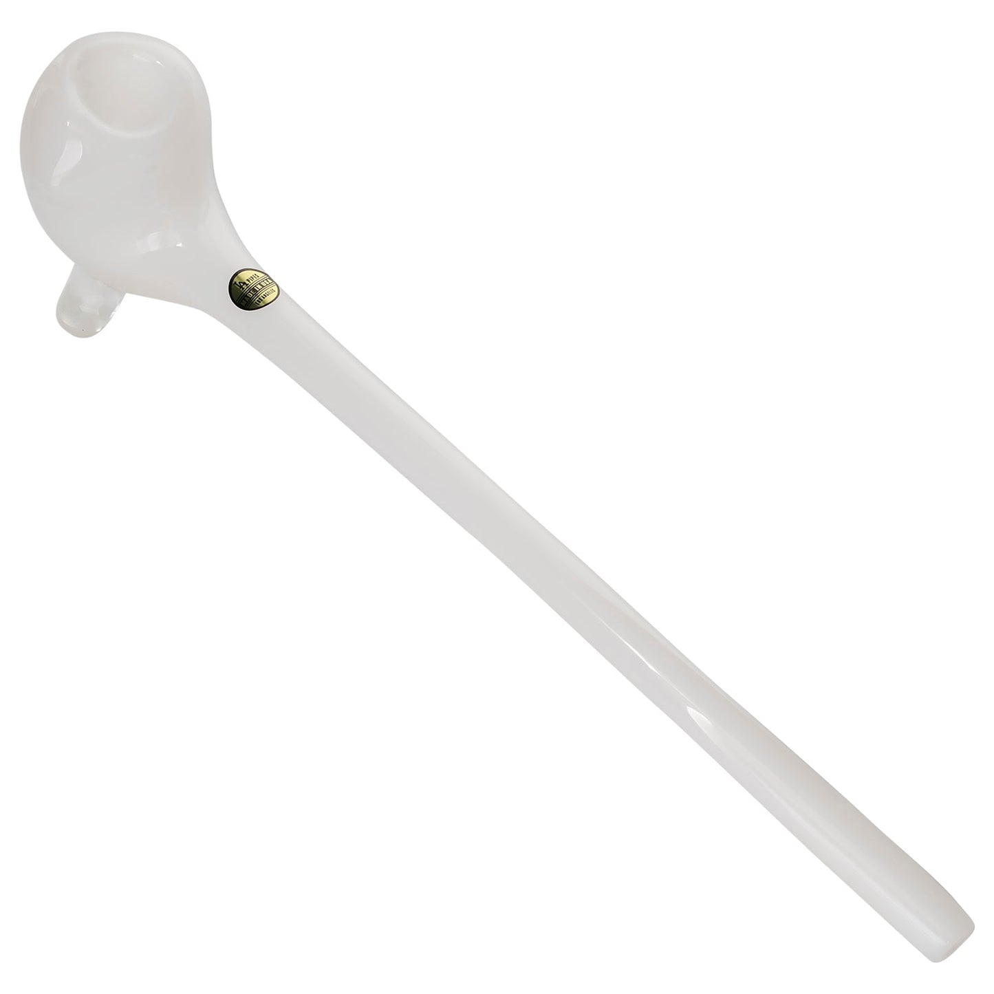 LA Pipes "The Gandalf" Pipe 5 Color Options