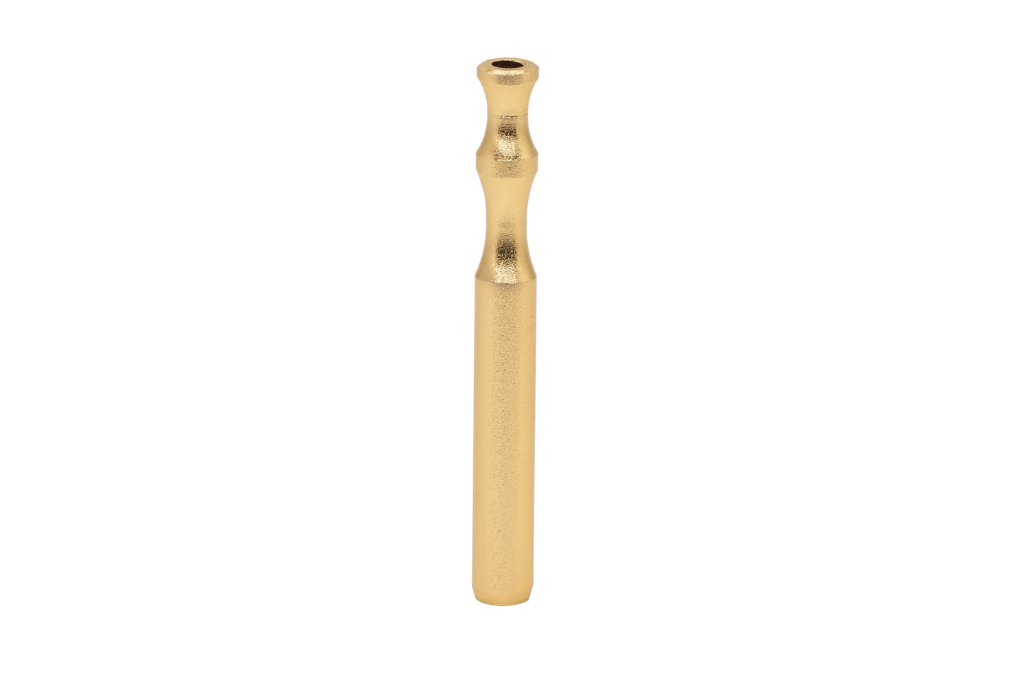 The ONGROK Taster Bat - Aluminum One-Hitter 5 Color Options