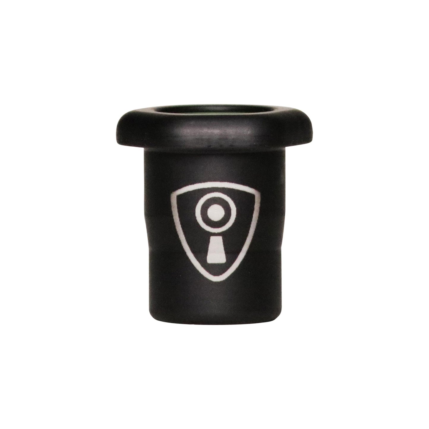 Adaptabowl 14mm to 18mm adapter by Invincibowl