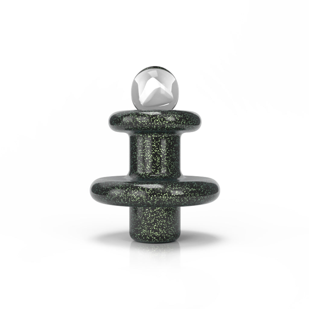 OPAL GALAXY TERP SLURPER CAP 3 Color Options