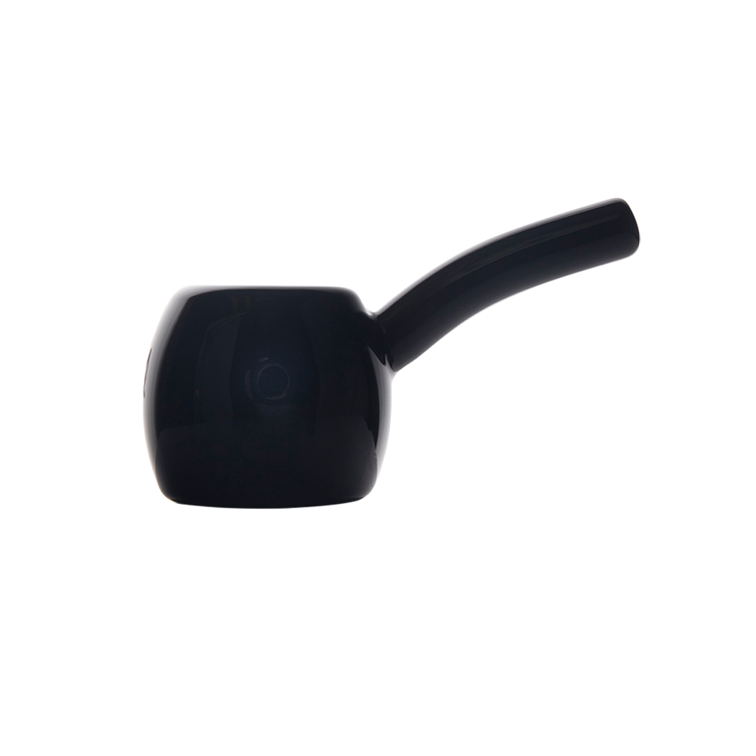 MJ Arsenal Perch Hand Pipe 9 Color Options