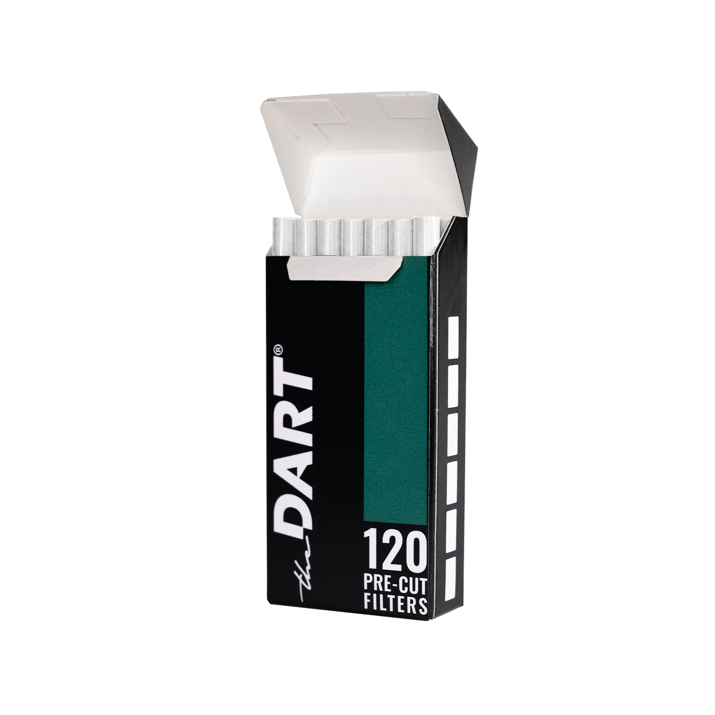 DART Pro 3 Color Options