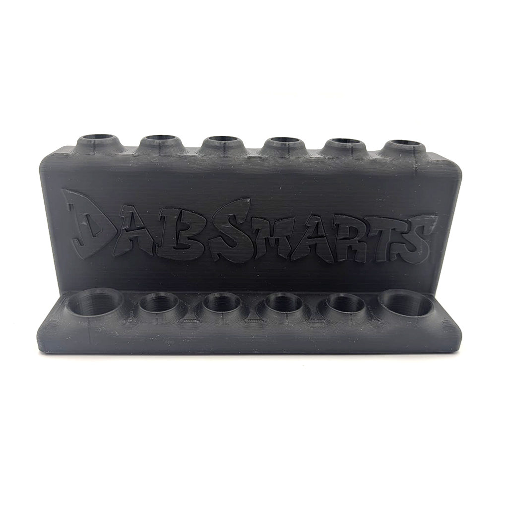 Dabsmarts Banger Bar - 7 Color Options