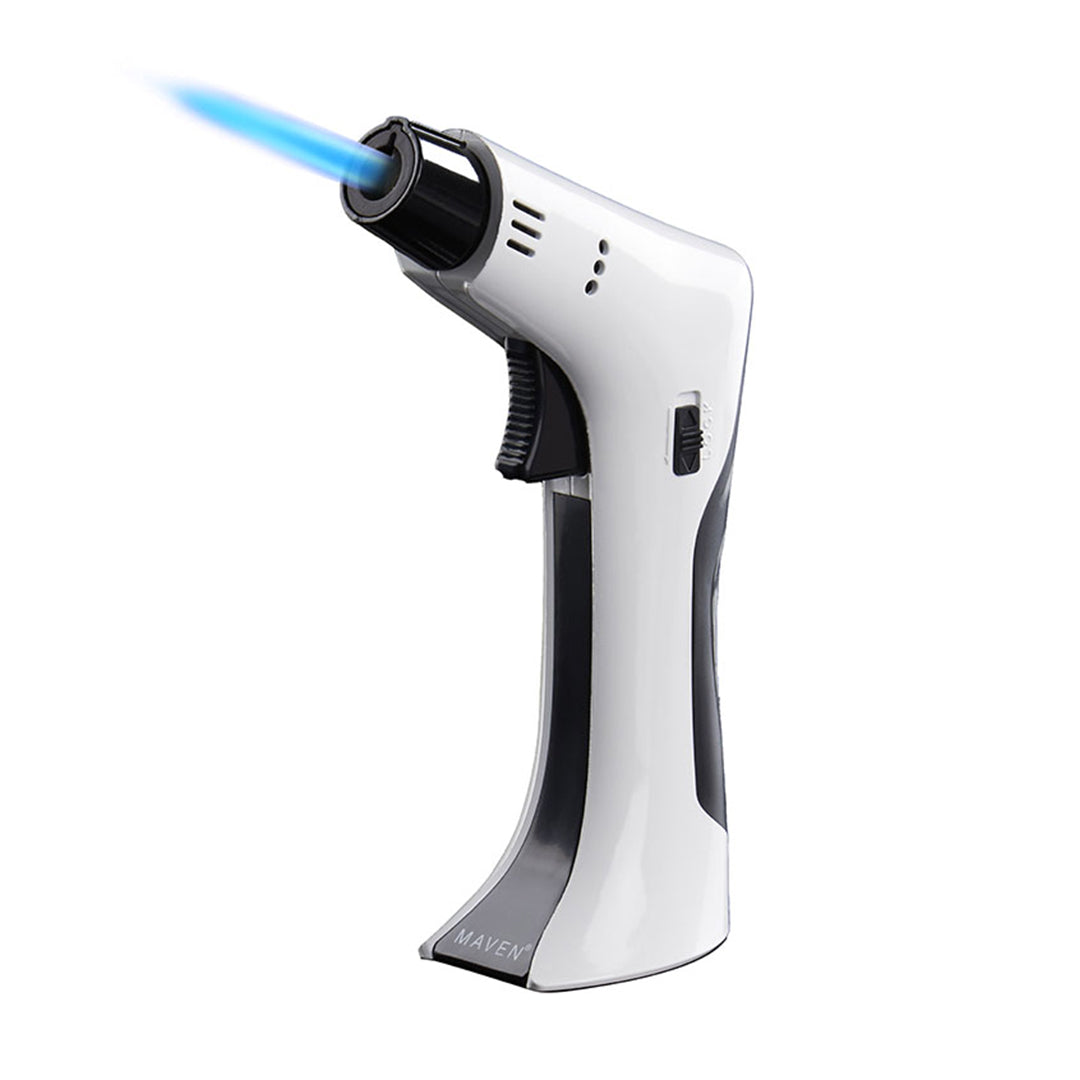 Maven Thunder Torch (Unfilled) Different Colors Available