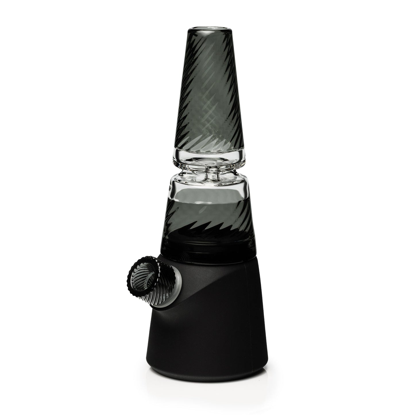 Softglass Totem Water Pipe Kits