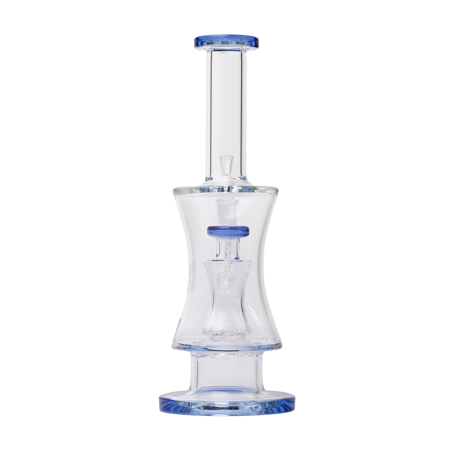 Human Grade Bongception Water Pipe