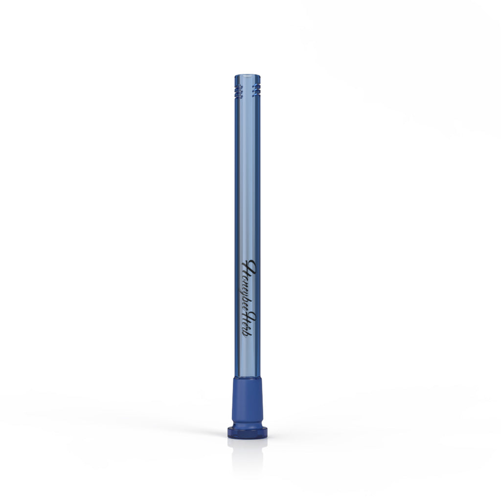 Downstem Multiple Sizes Available