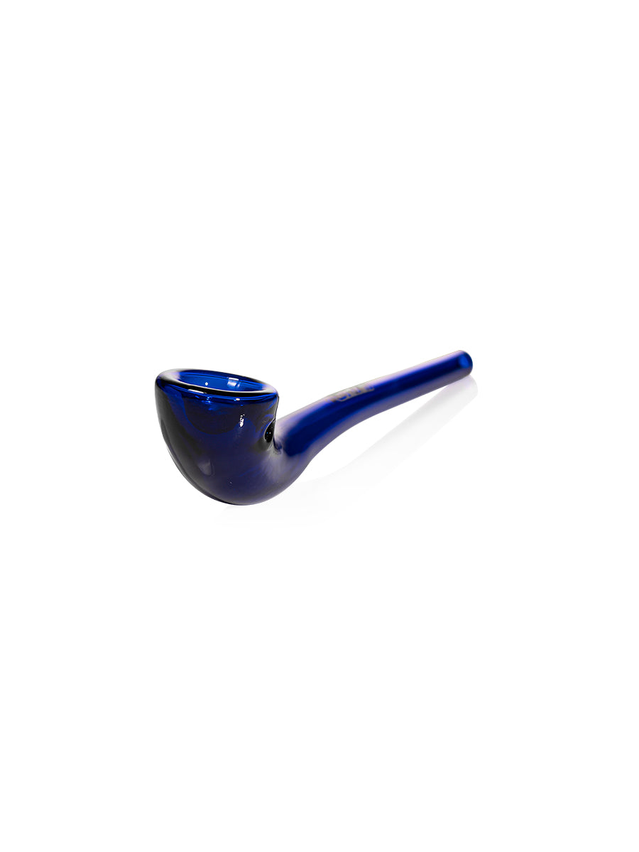 GRAV® Gandalfini 11 Color Options