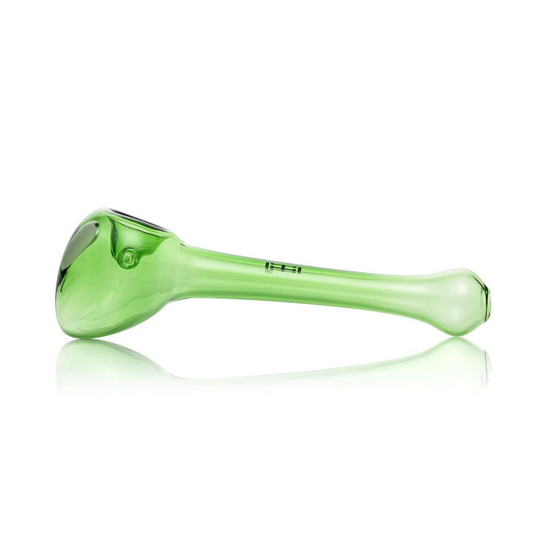 Alien Hand Pipe