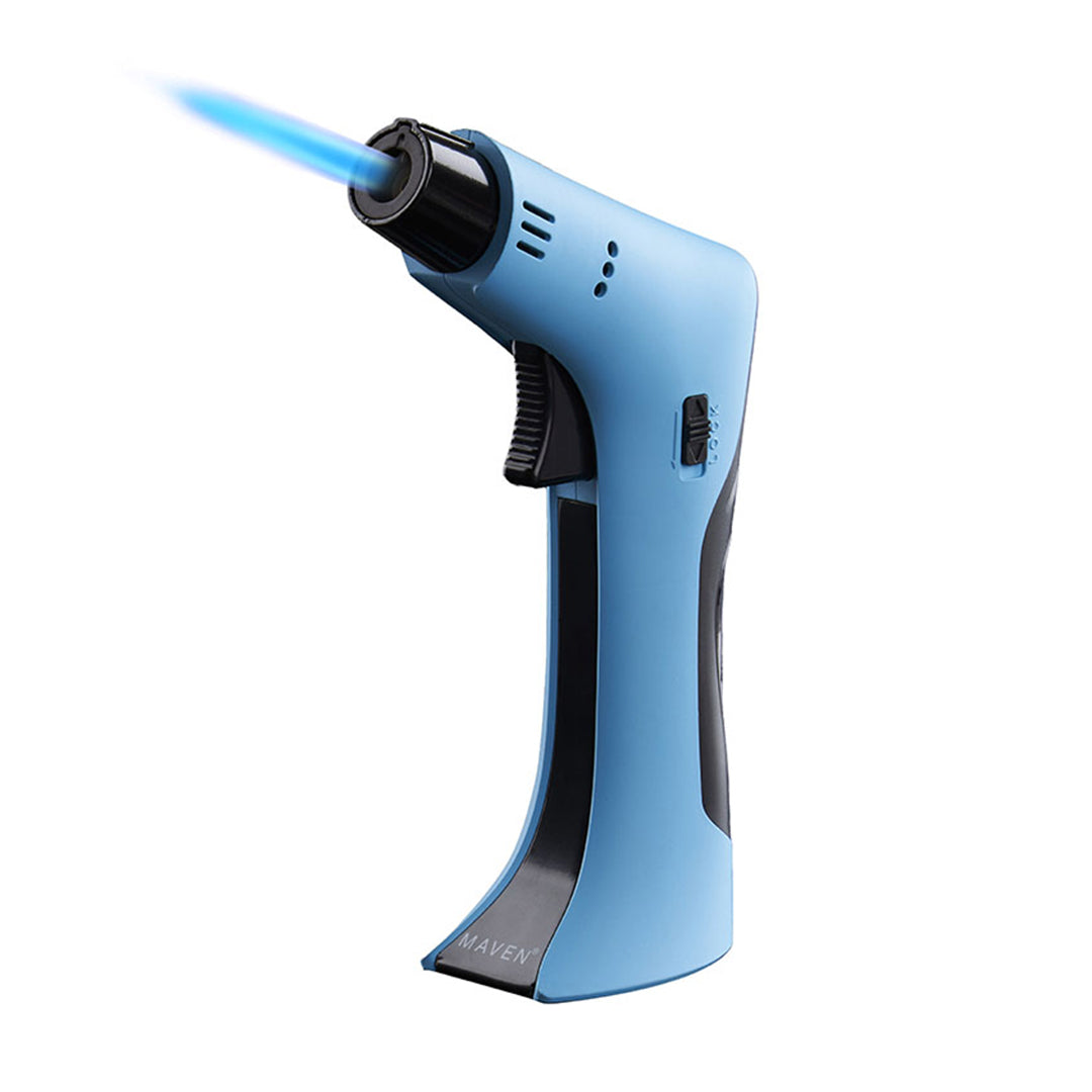Maven Thunder Torch (Unfilled) Different Colors Available