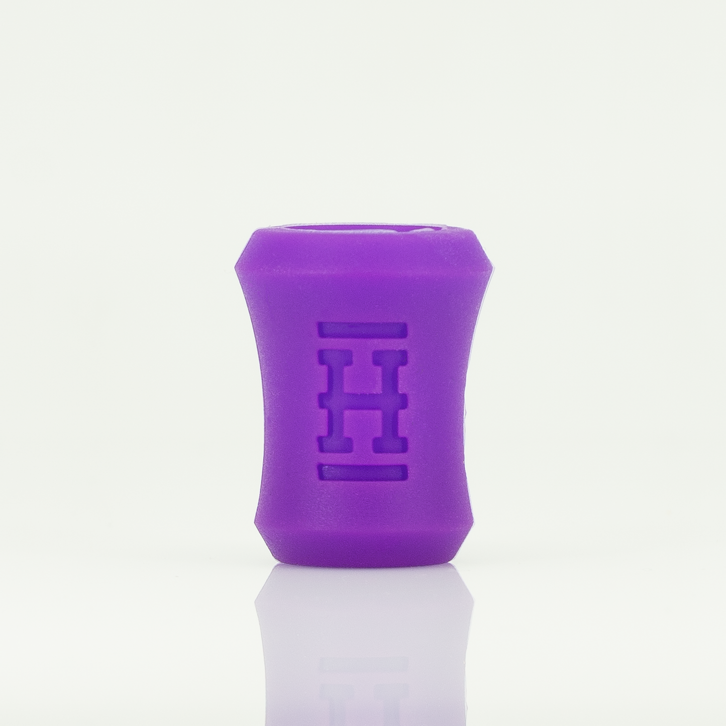 HEMPER Banger Cover 4 Color Options
