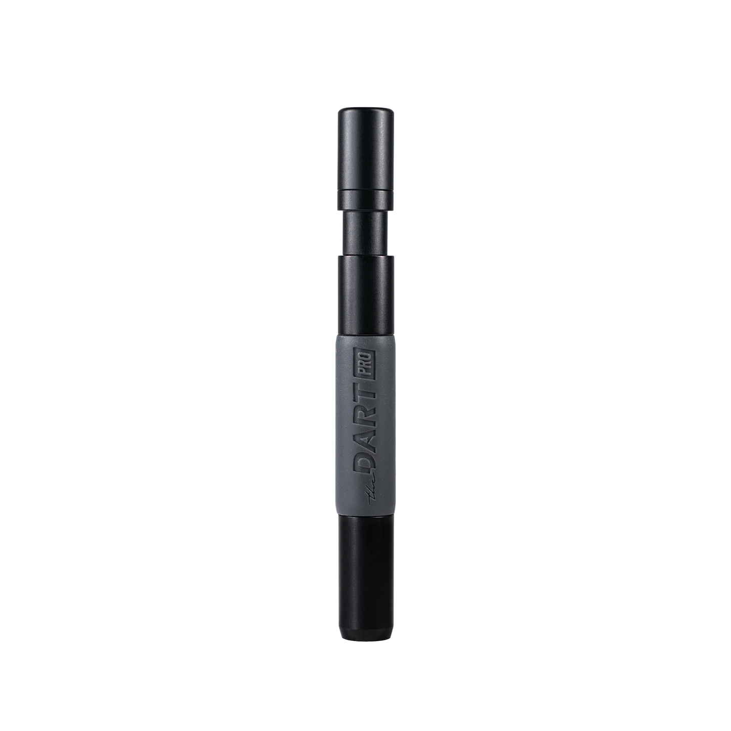 DART Pro 3 Color Options