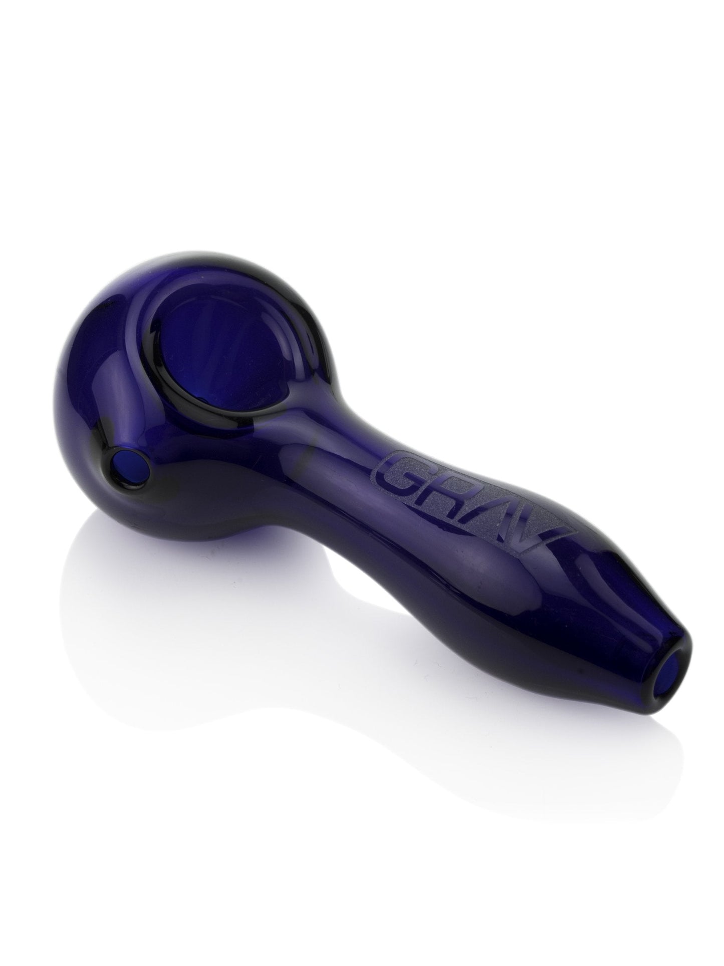 GRAV® Classic Spoon 11 Color Options