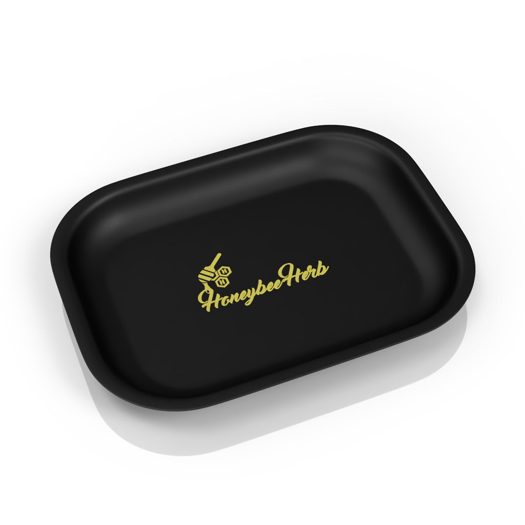 SILICONE DAB MAT TRAY MULTIPLE COLORS AVAILABLE