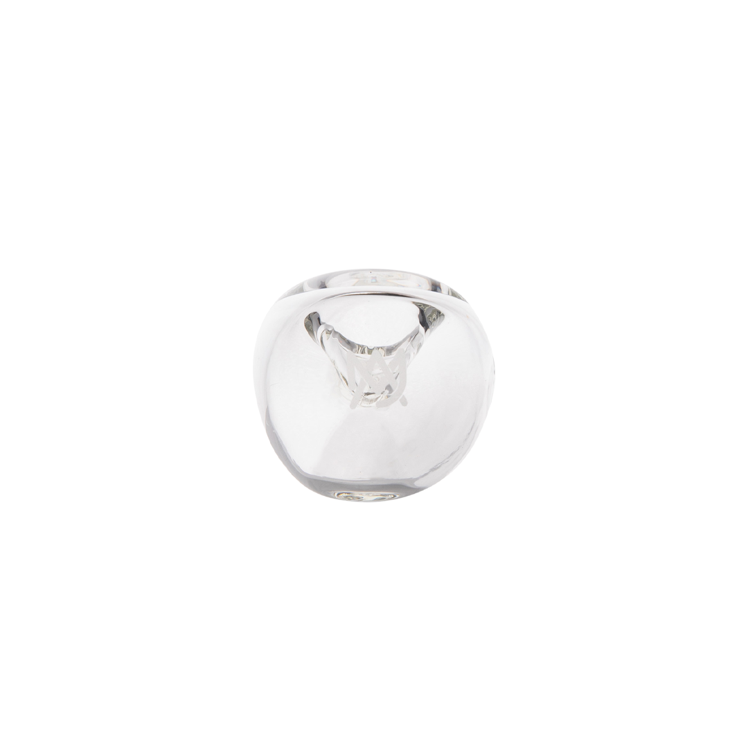 MJ Arsenal Pioneer Hand Pipe 9 Color Options
