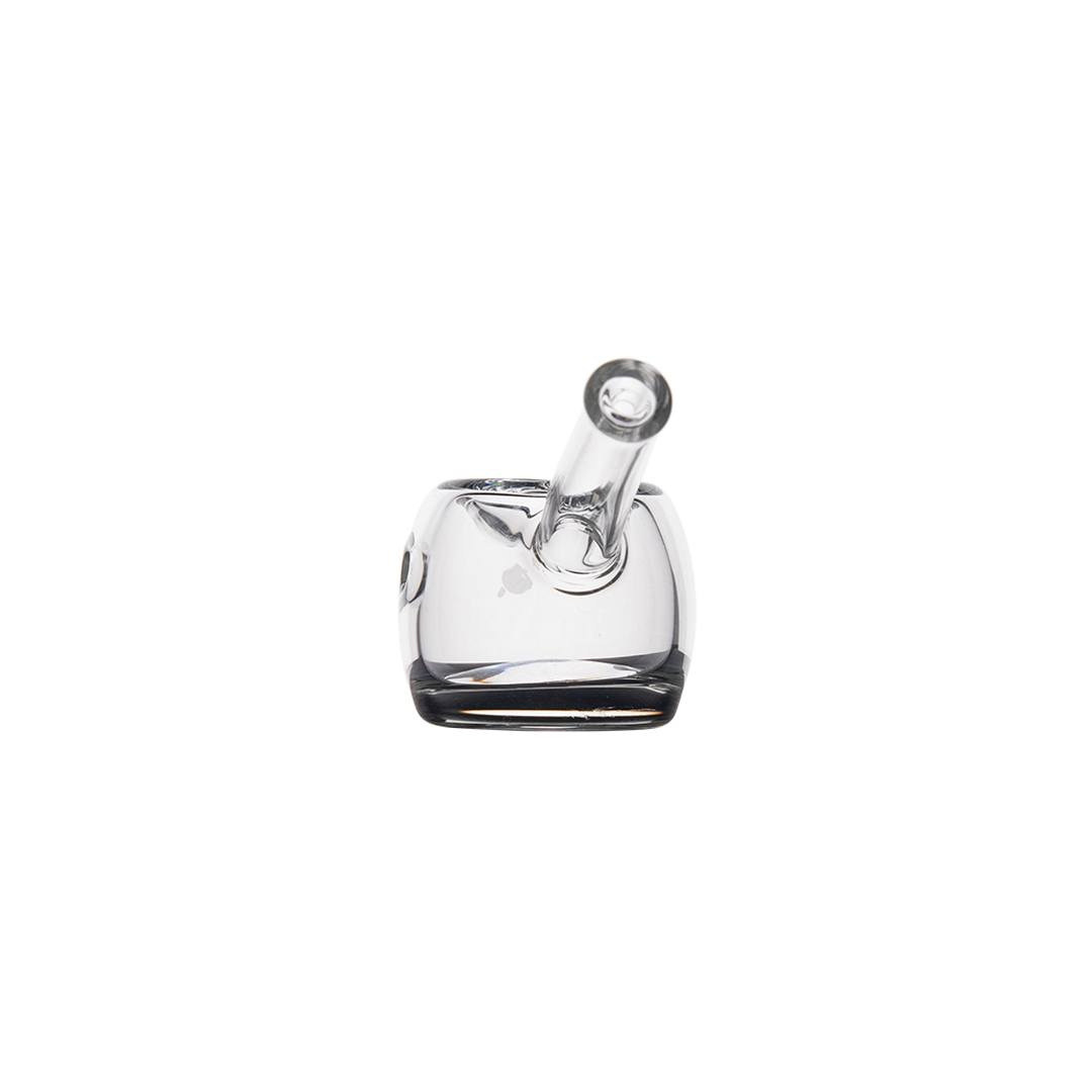 MJ Arsenal Perch Hand Pipe 9 Color Options