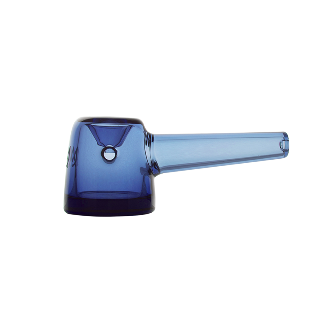 MJ Arsenal Deco Hand Pipe 9 Color Options