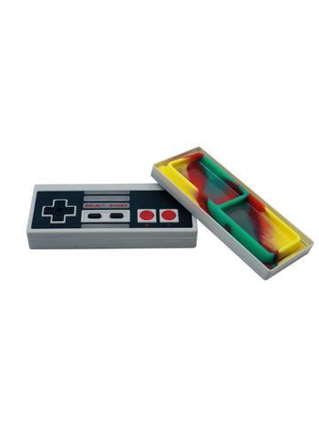 Classic Controller Silicone case