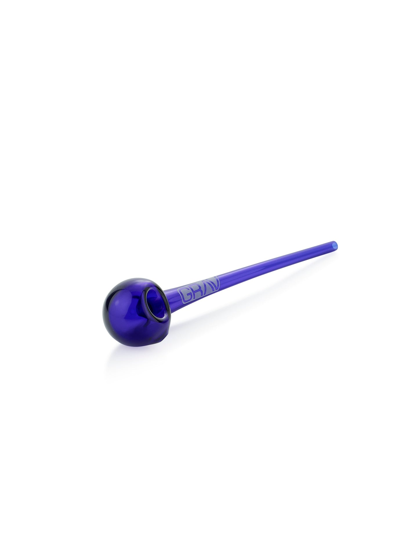 GRAV® Gandalf 10 Color Options